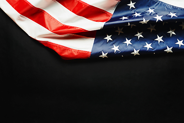 포토 JPG 해외이미지 모양 배너 행복 별 물결 백그라운드 컨셉 패턴 부분 바람 휴가 기념 사람없음 가로 빨간색 파란색 미국 희망 줄무늬 자유 흰색 깃발 성조기 민주주의 심볼 기념물 애국심 7월 시민 독립 잔물결 전국 정부 해외포토 자연요소 감정 컬러 북아메리카 무늬 날씨 날짜 국기 국민 파일형식 이미지허브