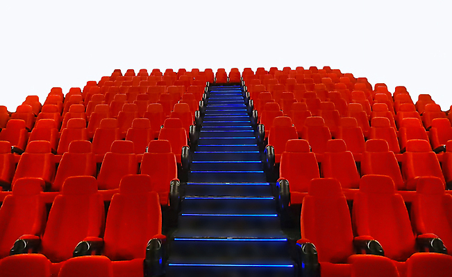 포토 JPG 해외이미지 디자인 의자 건축양식 모션 놀이 실내 이벤트 사람없음 내부 빨간색 빛 스크린 어둠 공백 콘서트 공연 무대 발표 영화관 극장 필름 영화 그림 쇼 장면 드라마 일반 동영상 할리우드 객석 뮤지컬 줄서기 벨벳 해외포토 건축 컬러 가구 문화예술 실크 로스앤젤레스 파일형식 이미지허브