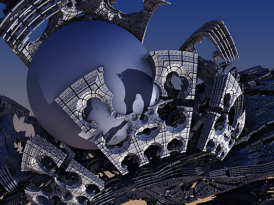 포토 JPG 해외이미지 모양 템플릿 디자인 곡선 일러스트 벽지 추상 미래 미술 풍경 사람없음 빛 세계 3D 우주 디지털 외계인 원형 매끈함 만들기 공상 발생 인공 특별함 가상 해외일러스트 도형 선 컨셉 무늬 모션 문화예술 미확인물체 감각 디지털합성 파일형식 이미지허브