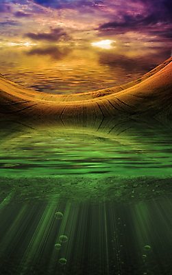 포토 JPG 해외이미지 구름 호수 바다 백그라운드 밭 일러스트 자연 하늘 창조 미술 풍경 사람없음 장식 초록색 물 컬러풀 햇빛 반사 수중 거품 꿈 광선 분위기 신비 공상 천국 내추럴 굴곡 왜곡 파라다이스 수평선 효과 해외일러스트 자연요소 컬러 컨셉 농업 문화예술 태양 생태계 파일형식 이미지허브
