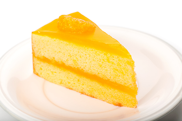 포토 JPG 해외이미지 접시 음식 조각 오렌지 과일 부분 디저트 건강 사람없음 장식 노란색 파티 케이크 식당 카페 빵집 신선 고명 달콤 설탕 굽기 먹기 크림 오브젝트 층 고립 무스 페스츄리 해외포토 식기 빵 컬러 모션 이벤트 상점 맛 구이 파일형식 이미지허브