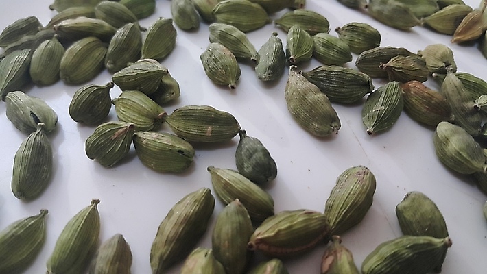 포토 JPG 해외이미지 백그라운드 일러스트 재료 자연 건조 건강 요리 씨앗 사람없음 초록색 쌓기 주방 신선 양념 조미료 맛 수집 먹기 허브 향신료 흰배경 유기농 향기 아로마 향료 향 아로마테라피 내추럴 식용 해외포토 식물 웰빙 컬러 컨셉 모션 흰색 생태계 냄새 테라피 향미료 파일형식 이미지허브