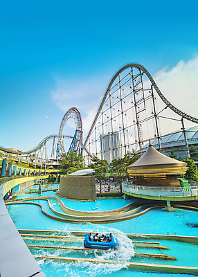 포토 JPG 해외이미지 디자인 커플 어린이 여행 건축양식 풍경 사람없음 야외 세로 관광지 도시풍경 걷기 일본 고층빌딩 도시 원형 승마 도심 도쿄 승차 큼 쇼핑몰 광장 롤러 타운 노려봄 감탄 랜드마크 해외포토 도형 건축 아시아 스포츠 관계 모션 표정 사람 빌딩 크기 파일형식 이미지허브