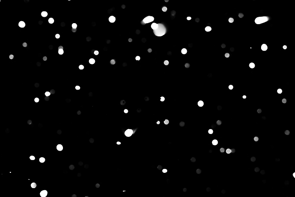 포토 JPG 해외이미지 디자인 계절 조각 백그라운드 크리스마스 겨울 패턴 자연 벽지 바람 날씨 추상 휴가 사람없음 얼음 검은색 어둠 추위 가을 흰색 신선 눈송이 떨어짐 야간 크리스탈 질감 서리 보케 슛 폭풍 눈보라 고립 엘리먼트 폭설 스타일 효과 해외포토 자연요소 기념일 컬러 컨셉 무늬 눈_날씨 광석 자연재해 생태계 파일형식 이미지허브