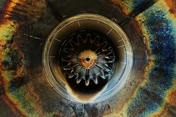 포토 JPG 해외이미지 접시 디자인 산업 백그라운드 컨셉 패턴 벽지 표면 날씨 추상 사람없음 갈색 금속 페인트 손상 거친 철 부식 질감 시트 한조각 낭비 그런지 썩음 옛날 철강 해외포토 1 식기 컬러 무늬 재질 파일형식 이미지허브