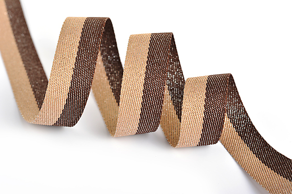 포토 JPG 해외이미지 옷 산업 리본 선 밧줄 조각 컨셉 가방 장신구 텍스트 넥타이 사람없음 갈색 우주 수확 벨트 흰색 시골 직물 악단 면 고리 던지기 바느질 묘사 오브젝트 질감 땀 롤 테이프 라임 실타래 스트랩 엘리먼트 해외포토 잡화 줄 음악 컬러 농업 과일 모션 문구용품 파일형식 이미지허브