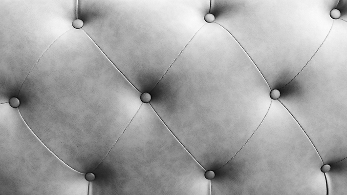 포토 JPG 해외이미지 모양 디자인 가구 쿠션 패턴 버튼 흑백 사람없음 내부 장식 빛 소파 방 회색 수확 덮개 휴게실 황금 클래식 고급 우아함 닫기 가죽 묘사 질감 복고 안락의자 리빙 스타일 해외포토 컬러 생활용품 컨셉 무늬 농업 의자 모션 촬영기법 뚜껑 파일형식 이미지허브