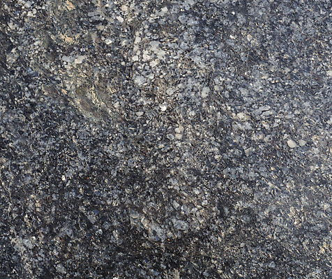 포토 JPG 해외이미지 벽 조각 백그라운드 패턴 표면 검은배경 추상 사람없음 장식 검은색 흰색 얼룩 매끈함 낟알 묘사 질감 광택 내추럴 그런지 지질학 특별함 화강암 세련 해외포토 교육 컬러 컨셉 무늬 암석 감각 파일형식 이미지허브