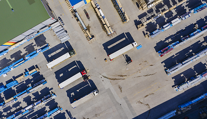 포토 JPG 해외이미지 직업 산업 포크 교통시설 모션 자동차 노동자 사람없음 상자 쌓기 상점 기계 장비 운전 화물 작업 운전사 제조 나무상자 사건 배열 창고 시설 드럼 시멘트 리프트 수납 짐차 지게차 물류 판지 리프팅 분배 설치 신발장 운영자 화학물질 해외포토 식기 육상교통 교통 타악기 운송업 화학 중장비 파일형식 이미지허브