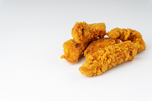 포토 JPG 해외이미지 접시 음식 백그라운드 채소 부분 육류 돼지고기 스테이크 요리 사람없음 가로 갈색 식당 식사 저녁식사 샐러드 튀김 흰색 시골 신선 황금 맛 그릴 상추 가슴 케첩 자르기 굽기 속도 칠면조 점심식사 빵가루 송아지고기 해외포토 식기 컬러 컨셉 식재료 모션 조류 주방용품 서양음식 신체부위 상점 소스_음식 구이 파일형식 이미지허브