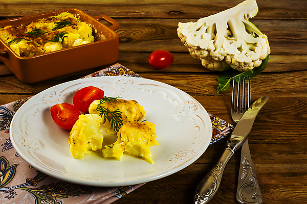 포토 JPG 해외이미지 그릇 접시 음식 포크 토마토 채소 치즈 파슬리 건강 요리 사람없음 목재 초록색 노란색 주방 식사 저녁식사 튀김 흰색 신선 도자기 고명 양념 칼 굽기 먹기 유기농 냅킨 양배추 정사각형 점심식사 그라탱 딜 입가심 채식주의자 캐서롤 해외포토 도형 나무 식기 웰빙 컬러 재료 모션 유제품 서양음식 용기_그릇 구이 채식 파일형식 이미지허브