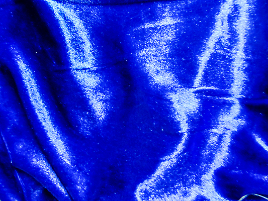 포토 JPG 해외이미지 디자인 옷 기념일 물결 벽 파도 백그라운드 크리스마스 곡선 벽지 추상 미술 이벤트 사람없음 내부 장식 빨간색 파란색 빛 유행 검은색 어둠 페인트 흐름 덮개 축하 직물 액체 고급 우아함 매끈함 실크 질감 웨이브 캔버스 부드러움 굴곡 스타일 벨벳 해외포토 선 바다 컬러 컨셉 무늬 문화예술 뚜껑 감각 파일형식 이미지허브