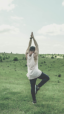 포토 JPG 해외이미지 구름 라이프스타일 남자 무기 컨셉 밭 가족 자연 놀이 하늘 성공 휴식 건강 서기 사람없음 야외 평화 어둠 희망 침묵 펼침 기쁨 에너지 자유 가을 오픈 저녁 명상 무료 몽환 해외포토 자연요소 계절 감정 농업 관계 모션 사람 생활 소리 야간 생태계 파일형식 이미지허브