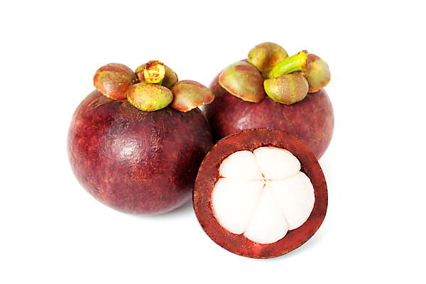 포토 JPG 해외이미지 아시아 과일 태국 자연 디저트 건강 요리 동양인 사람없음 초록색 정원 보라색 수확 시골 신선 시장 달콤 과수원 오브젝트 슬라이스 내추럴 이국적 해외포토 나라 음식 컬러 농업 인종 맛 생태계 파일형식 이미지허브