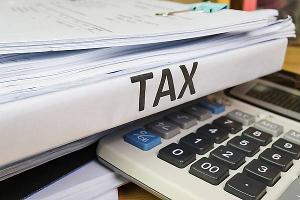 포토 JPG 해외이미지 직업 종이 컨셉 돈 비즈니스 탁자 성공 사람없음 목재 금융 사무실 판매 자료 계산기 재산 문서 파일 수익 회계 세금 수입 회계사 해외포토 나무 가구 재료 문구용품 경제 장비 파일형식 이미지허브