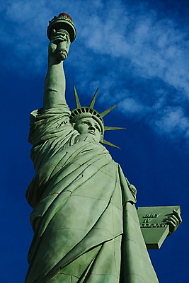 포토 JPG 해외이미지 비즈니스 사람없음 금융 관광지 투표 민주주의 환율 맨해튼 애국심 감탄 대통령 독립 독립기념일 랜드마크 슬로건 정부 해외포토 기념일 여행 경제 선거 뉴욕 파일형식 이미지허브