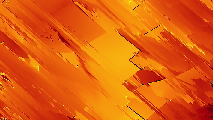 포토 JPG 해외이미지 모양 파도 백그라운드 추상 흑백 사람없음 가로 빛 3D 스크린 모니터 검은색 텔레비전 소리 회색 점 원형 거친 낟알 질감 서식 신호 방송 질서 옛날 오류 줄서기 혼란 픽셀 해외포토 도형 바다 컬러 컨셉 무늬 모션 촬영기법 전자제품 컴퓨터 예절 디지털합성 파일형식 이미지허브