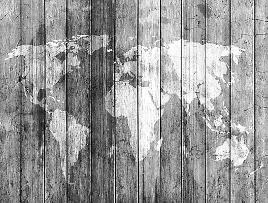 포토 JPG 해외이미지 유럽 아시아 벽 여행 백그라운드 컨셉 지도 패턴 일러스트 벽지 추상 미술 사람없음 세계 갈색 노란색 우주 검은색 미국 어둠 페인트 방 회색 수확 골동품 바위 흰색 거친 호주 심볼 질감 복고 시멘트 비네팅 그런지 옛날 지도책 콘크리트 해외포토 나라 컬러 북아메리카 무늬 농업 문화예술 촬영기법 책 돌_바위 오세아니아 파일형식 이미지허브