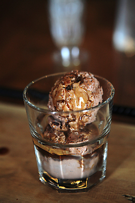 포토 JPG 해외이미지 디저트 실내 사람없음 아웃포커스 아포카토 해외포토 음식 촬영기법 내부 파일형식 이미지허브