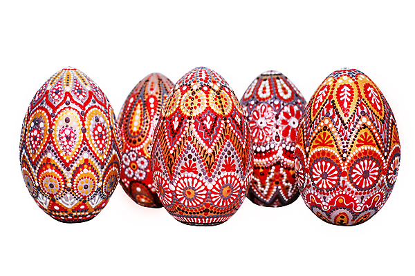 포토 JPG 해외이미지 전통 디자인 계절 분홍색 백그라운드 패턴 자연 휴가 부활절 기념 프레임 미술 여러명 취미 사람없음 목재 장식 빨간색 초록색 파란색 컬러풀 바구니 계란 축제 페인트 봄 수확 흰색 축하 그룹 공예 전시회 복고 기념품 공평 내추럴 아라베스크 옛날 파스텔톤 핸드메이드 해외포토 나무 기념일 컬러 다수 컨셉 무늬 농업 재료 문화예술 사람 알 전시 오브젝트 생태계 파일형식 이미지허브