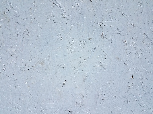 포토 JPG 해외이미지 벽 백그라운드 탁자 표면 사람없음 목재 페인트 흰색 거친 그리기 질감 더스트파티클 해외포토 나무 컬러 가구 재료 모션 파일형식 이미지허브