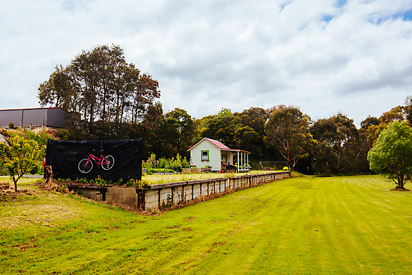 포토 JPG 해외이미지 꽃 도로 길 여행 건축양식 거리 사람없음 건물 정원 맑음 호주 사인 타운 무도회 옛날 인기 해외포토 식물 건축물 건축 교통시설 날씨 도시 오세아니아 파일형식 이미지허브