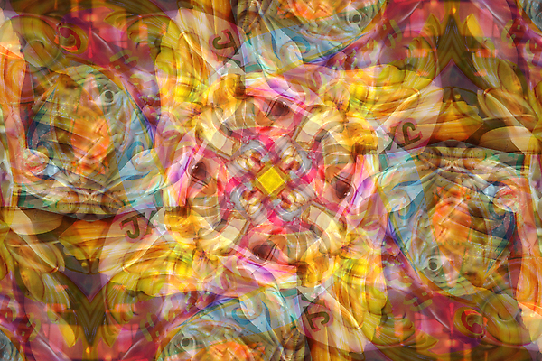 포토 JPG 해외이미지 디자인 백그라운드 패턴 일러스트 추상 아이디어 창조 미술 사람없음 컴퓨터그래픽 가로 공백 수확 소용돌이 플랫 닫기 그림 질감 그런지 대칭 환각 카피스페이스 해외일러스트 컨셉 무늬 농업 모션 문화예술 그래픽 회오리 증상 파일형식 이미지허브