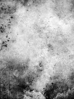 포토 JPG 해외이미지 백그라운드 패턴 건축양식 벽지 표면 추상 주택 미술 사람없음 장식 페인트 손상 회색 수확 골동품 시골 거친 질감 복고 시멘트 그런지 깨짐 석고 옛날 콘크리트 팔꿈치 효과 해외포토 건축 컬러 컨셉 무늬 농업 문화예술 건물 신체부위 팔 파일형식 이미지허브