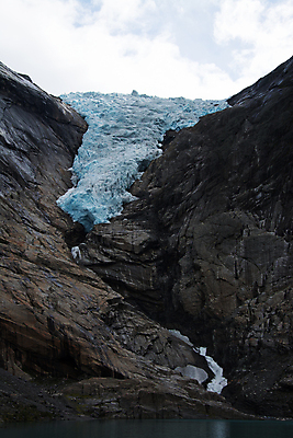 포토 JPG 해외이미지 자연 노르웨이 풍경 사람없음 여름 얼음 빙하 8월 스칸디나비아 해외포토 자연요소 계절 유럽 날짜 생태계 파일형식 이미지허브