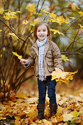 포토 JPG 해외이미지 백인 계절 공원 딸 행복 어린이 잎 자연 놀이 친절 건강 한명 야외 초록색 컬러풀 노란색 봄 재킷 활발 가을 청바지 아기 달콤 숲 작음 9월 11월 속도 10월 걸음마 스타일 해외포토 서양인 식물 1 공공시설 감정 컬러 컨셉 바지 가족 모션 사람 외투 날짜 맛 크기 생태계 파일형식 이미지허브