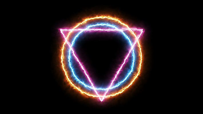 포토 JPG 해외이미지 백그라운드 오렌지 공 모션 불 추상 사람없음 빛 노란색 우주 보라색 얼음 힘 행성 에너지 추위 반지 뜨거움 원형 고리 시원함 제비꽃 역동적 네온 마법 애니메이션 엘리먼트 여의주 화상 더스트파티클 해외포토 자연요소 도형 꽃 컬러 컨셉 무늬 과일 장신구 상처 파일형식 이미지허브