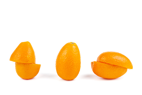 포토 JPG 해외이미지 음식 백그라운드 오렌지 과일 재료 귤 건강 사람없음 노란색 중국 흰색 신선 원형 그룹 닫기 달콤 작음 유기농 슬라이스 고립 숙성 채식주의자 해외포토 도형 웰빙 아시아 컬러 모션 맛 크기 채식 파일형식 이미지허브