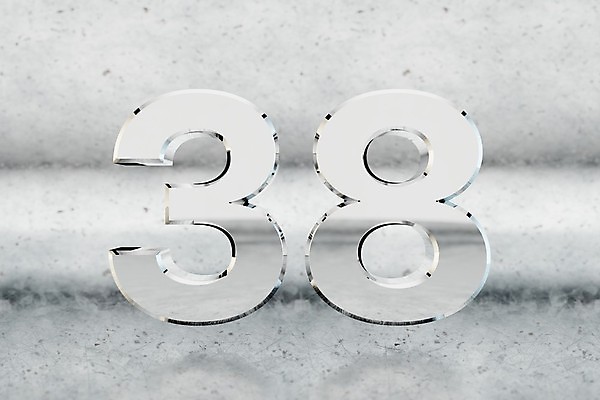 포토 JPG 해외이미지 캐릭터 백그라운드 일러스트 사람없음 빛 반짝임 숫자 반사 3D 금속 만들기 광택 고립 콘크리트 해외일러스트 문자 모션 재질 디지털합성 파일형식 이미지허브