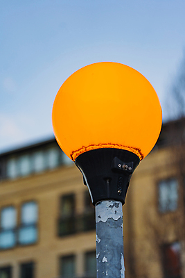 포토 JPG 해외이미지 1 도로 오렌지 자동차 하늘 전등 영국 잉글랜드 화살 거리 경고 안전 사람없음 빨간색 초록색 빛 운전 금지 고속도로 보행자 암호 주차 방향 왼쪽 펠리컨 입장 사인 주기 법 얼룩말 규칙 바둑 빛망울 국회 건너기 그만 방법 해외포토 유럽 길 육상교통 컬러 과일 교통시설 모션 놀이 조류 조명 말_동물 파일형식 이미지허브