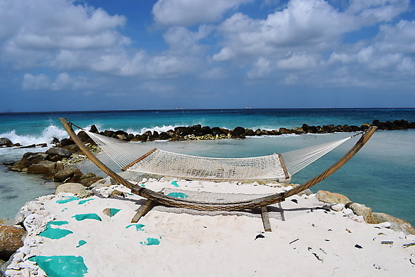 포토 JPG 해외이미지 나무 모래 바다 섬 여행 자연 하늘 휴가 손바닥 풍경 사람없음 야외 물 여름 파란색 야자수 맑음 흰색 휴양지 코코넛 카리브해 이국적 파라다이스 수평선 해외포토 자연요소 식물 손 계절 컬러 과일 날씨 장소 생태계 파일형식 이미지허브