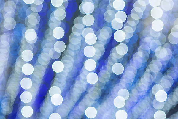 포토 JPG 해외이미지 백그라운드 휴가 기념 사람없음 파란색 빛 축하 원형 야간 소프트포커스 그늘 그림 질감 보케 블러 해외포토 자연요소 도형 컬러 컨셉 촬영기법 파일형식 이미지허브