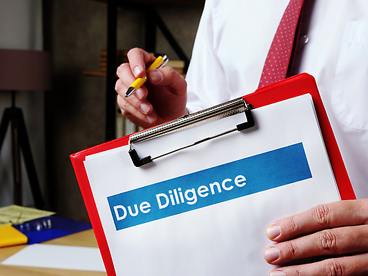 포토 JPG 해외이미지 컨셉 회사 비즈니스 문구용품 사람없음 금융 사무실 정보 위험 계약 확인 문서 투자 평가 순서 해외포토 경제 오브젝트 파일형식 이미지허브