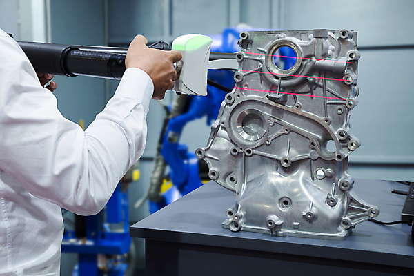 포토 JPG 해외이미지 손 산업 공장 자동차 표면 기술 사람없음 파란색 3D 금속 기계 장비 공구 잡기 틈 엔지니어 제조 스마트 로봇 측정 역동적 각도 전자 시스템 팔 정비공 공학 유지 개발 자동 자동화 제어 지능 철강 해외포토 교육 육상교통 컬러 컨셉 공업 모션 재질 신체부위 도구 기술자 디지털합성 파일형식 이미지허브