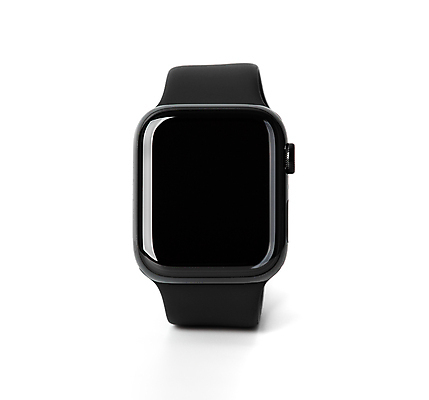 포토 JPG 해외이미지 손 디자인 스포츠 시계 백그라운드 통신 모바일 새로움 사람없음 컴퓨터 디지털 스크린 모니터 터치 정보 흰색 시간 악단 4 사과 손목 스마트 손목시계 전자 혁명 고립 인터페이스 터치스크린 웨어러블 시리즈 해외포토 음악 컬러 컨셉 과일 장신구 신체부위 전자제품 숫자 파일형식 이미지허브