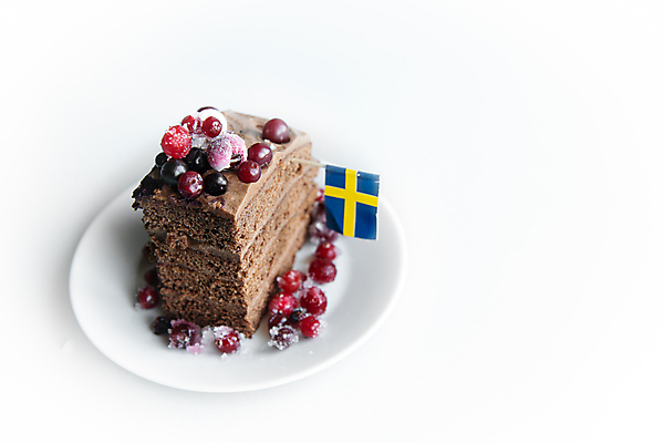 포토 JPG 해외이미지 접시 열매 음식 조각 백그라운드 과일 텍스트 디저트 건강 사람없음 장식 빨간색 갈색 노란색 우주 케이크 식사 빵집 흰색 신선 생일 달콤 맛 정상 설탕 자르기 굽기 먹기 컵받침 스위스 크림 싱글 슬라이스 토핑 고립 타르트 페스츄리 해로움 카피스페이스 해외포토 식물 식기 기념일 유럽 빵 컬러 컨셉 모션 상점 공백 구이 받침대 파이_빵 파일형식 이미지허브