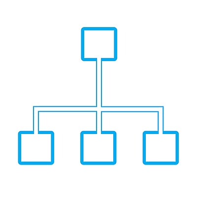 포토 JPG 해외이미지 나무 여자 백그라운드 지도 일러스트 회사 비즈니스 사람 사람없음 검은색 흰색 네트워크 조직 그룹 플랫 계획 연결 대표 심볼 경영자 피라미드 커뮤니티 자원 경영 고립 소셜 엘리먼트 해외일러스트 식물 건축물 컬러 컨셉 리더 랜드마크 파일형식 이미지허브