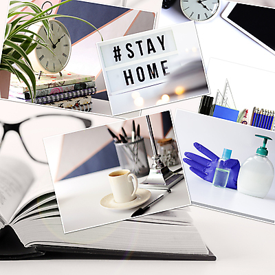 포토 JPG 해외이미지 교육 장갑 컨셉 비즈니스 회의 거리 주택 직장 실내 안전 성인 사람없음 스터디 컴퓨터 건강관리 작업 바이러스 보호 질병 연결 반대 멀리 온라인 부정적 셀프 위생관리 해외포토 잡화 감정 회사 의학 건강 관리 사람 내부 건물 전자제품 학습 파일형식 이미지허브