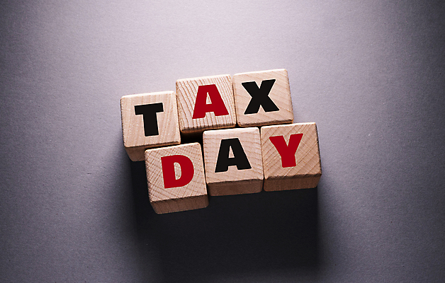 포토 JPG 해외이미지 알파벳 컨셉 돈 비즈니스 텍스트 사람없음 목재 금융 경제 단어 사무실 미국 저축 계산기 정보 달력 시간 계산 자르기 심볼 서비스 서식 문서 투자 법 이익 수익 회계 빚 계좌 마감 세금 수입 예산 정부 정책 환불 과세 비용 해외포토 나무 문자 영어 북아메리카 재료 모션 문구용품 장비 재산 파일형식 이미지허브