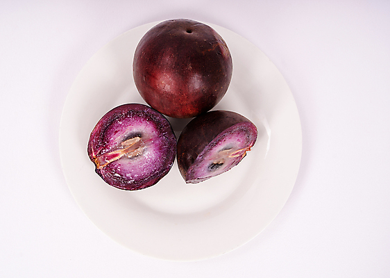 포토 JPG 해외이미지 나무 별 음식 백그라운드 잎 농업 다이어트 과일 태국 자연 디저트 건강 동양인 사람없음 농장 보라색 우유 흰색 신선 원형 시장 황금 달콤 맛 사과 자르기 먹기 제비꽃 피부 유기농 날것 슬라이스 북쪽 고립 숙성 이국적 해외포토 자연요소 도형 식물 웰빙 꽃 산업 아시아 컬러 컨셉 모션 유제품 인종 신체부위 방향 생태계 파일형식 이미지허브