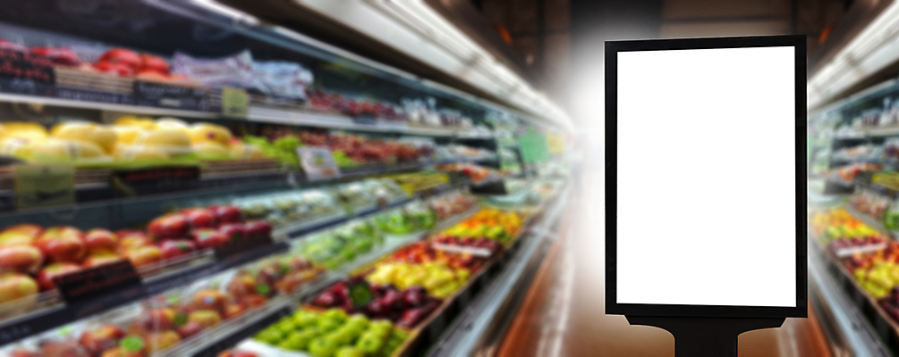 포토 JPG 해외이미지 아이콘 잡화 음식 백그라운드 컨셉 인터넷 과일 비즈니스 모바일 주택 사람없음 노트북 스마트폰 핸드폰 컴퓨터 세일 상점 디지털 스크린 웹 카트 신선 네트워크 시장 E 구매 상품 무선전화기 고객 상업 전자 질서 소매 온라인 슈퍼마켓 전자상거래 마케팅 해외포토 알파벳 건물 전자제품 스마트기기 쇼핑 예절 전화기 파일형식 이미지허브