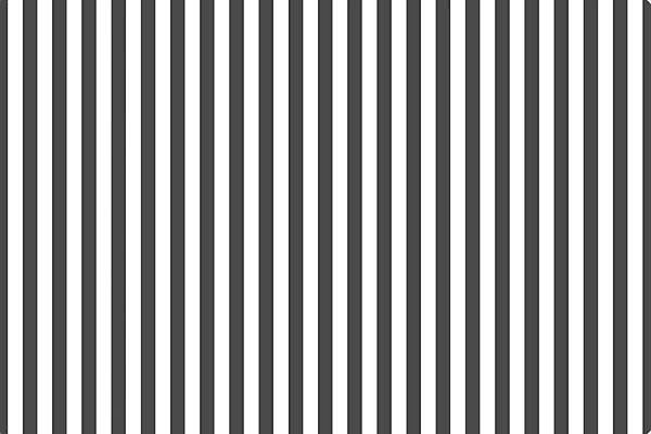 포토 JPG 해외이미지 템플릿 디자인 종이 선 줄 벽 파도 백그라운드 꽃무늬 패턴 일러스트 벽지 추상 미술 사람없음 장식 빛 디지털 검은색 줄무늬 회색 흐름 덮개 흰색 그리기 우아함 인쇄 배열 타일 질감 복고 정사각형 캔버스 대각선 대칭 엘리먼트 오해 효과 해외일러스트 도형 꽃 바다 컬러 컨셉 무늬 모션 문화예술 뚜껑 파일형식 이미지허브