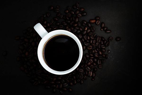 포토 JPG 해외이미지 음료 백그라운드 지팡이 콩 건조 실내 사람없음 내부 컵 가로 세로 컬러풀 글로벌 갈색 쌓기 검은색 공백 카페 시골 직물 이름 변화 중앙 아침식사 정상 커피잔 큼 굽기 큐브 상쾌 질감 향기 각도 에스프레소 소매 서명 중독 따뜻한음료 땅바닥 라떼 블러 순간 카페인 카피스페이스 해외포토 식기 감정 커피 컬러 컨셉 모션 잔 곡류 바닥 상점 식사 크기 구이 냄새 파일형식 이미지허브