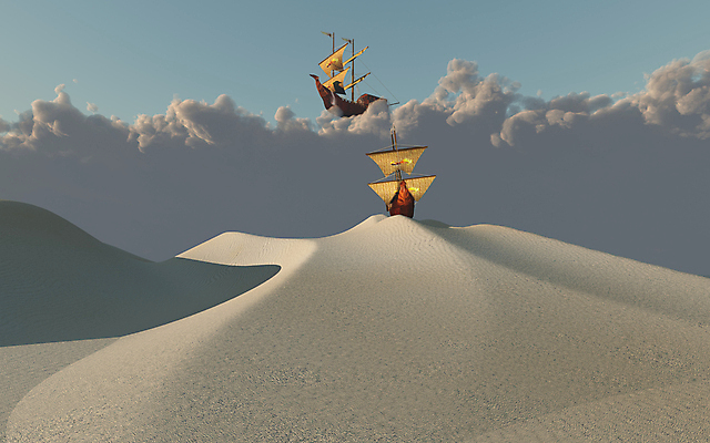 포토 JPG 해외이미지 구름 디자인 모래 바다 과학 여행 백그라운드 일러스트 자연 하늘 추상 건조 항해 미술 사람없음 태양 3D 어둠 희망 사막 흰색 죽음 보트 땅 모래언덕 함선 먼지 장면 가뭄 공상 재앙 조난 수평선 해외일러스트 자연요소 감정 컬러 무늬 배_교통 날씨 문화예술 언덕 디지털합성 생태계 파일형식 이미지허브