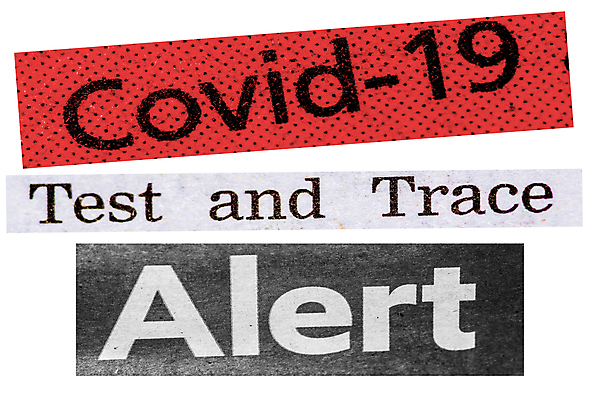 포토 JPG 해외이미지 손 종이 백그라운드 통신 사람없음 가로 쌓기 정보 흰색 메시지 신문 뉴스 사인 흰배경 문제 경보 고립 정보매체 출판 해외포토 컬러 모션 신체부위 간행물 파일형식 이미지허브