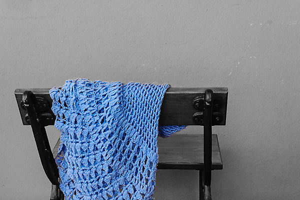 포토 JPG 해외이미지 외관 벽 백그라운드 벤치 오렌지 휴식 사람없음 야외 목재 파란색 갈색 수확 황무지 고독 버리기 각도 양모 해외포토 나무 감정 컬러 컨셉 농업 의자 과일 재료 모션 직물 파일형식 이미지허브